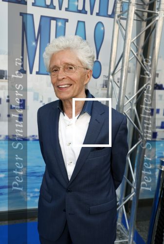 Amsterdam 10 september 2023
Premiere Mamma mia in het delamar theater. Jacques d Ancona