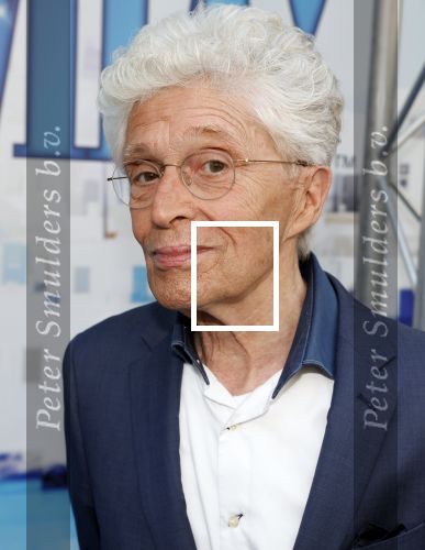Amsterdam 10 september 2023
Premiere Mamma mia in het delamar theater. Jacques d Ancona