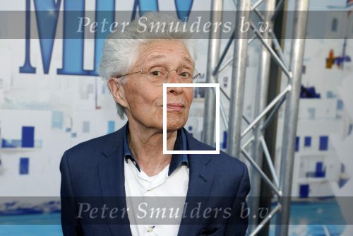 Amsterdam 10 september 2023
Premiere Mamma mia in het delamar theater. Jacques d Ancona