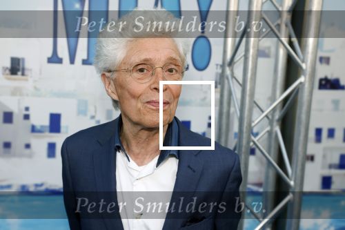 Amsterdam 10 september 2023
Premiere Mamma mia in het delamar theater. Jacques d Ancona