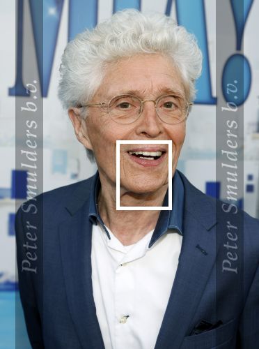 Amsterdam 10 september 2023
Premiere Mamma mia in het delamar theater. Jacques d Ancona