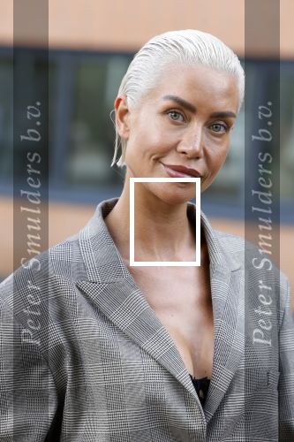 Hilversum 28 augustus 2023
Presentatie deelnemers Expeditie Robinson 2023 met Jaimie Vaes