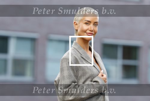 Hilversum 28 augustus 2023
Presentatie deelnemers Expeditie Robinson 2023 met Jaimie Vaes
