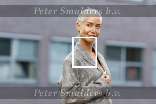 Hilversum 28 augustus 2023
Presentatie deelnemers Expeditie Robinson 2023 met Jaimie Vaes