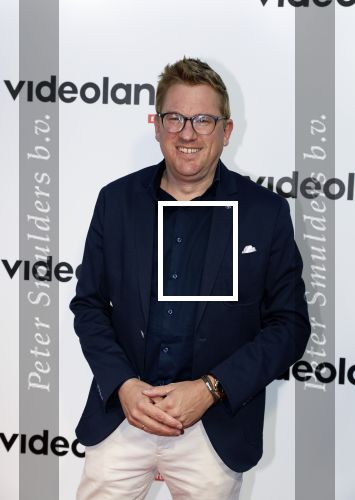 Amsterdam 25 september 2023
Premiere Kane in Tuschinski. Jair Ferwerda