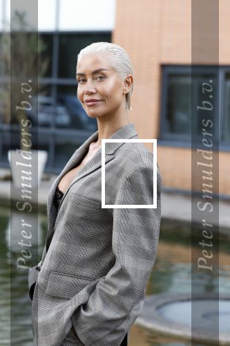 Hilversum 28 augustus 2023
Nicolette Kluijver en Art Rooijakkers met o.a. Hassan Slaby, Guido Spek, Jochen Otten, Krista Arriens, Radmilo Soda, Iris Enthoven, Mark Baanders, Floris Gobel, Iris van Lunenburg, Willem Voogd, Jaimie Vaes, Roosmarijn Wind, Chelsey Weimar, Ilse Paulis, Armand Rosbak en Frits Wester bij de presentatie van Expeditie Robinson 2023 bij RTL in Hilversum.