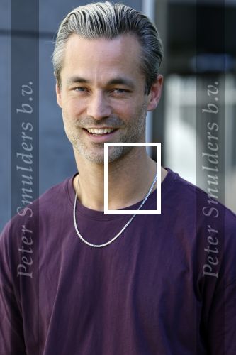 Amsterdam 5 september 2023
Presentatie cast Pretty Woman met oa Jan Kooijman en Shanna Slaap bij Stage entertainment .