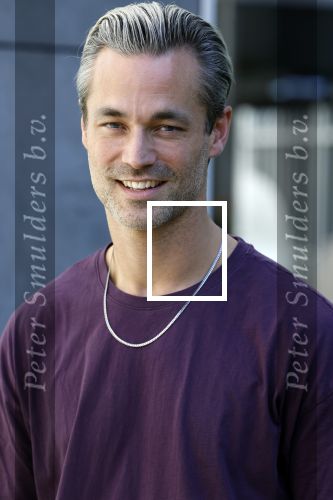 Amsterdam 5 september 2023
Presentatie cast Pretty Woman met oa Jan Kooijman en Shanna Slaap bij Stage entertainment .