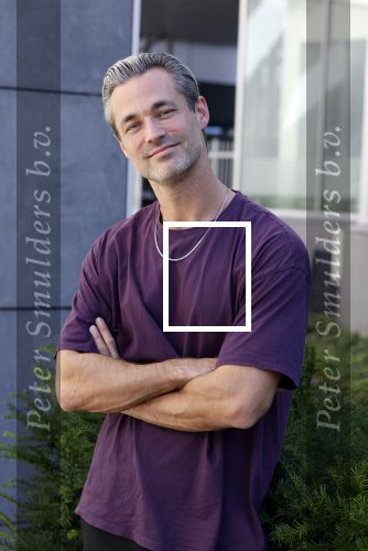 Amsterdam 5 september 2023
Presentatie cast Pretty Woman met oa Jan Kooijman en Shanna Slaap bij Stage entertainment .
