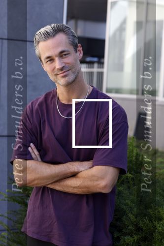 Amsterdam 5 september 2023
Presentatie cast Pretty Woman met oa Jan Kooijman en Shanna Slaap bij Stage entertainment .