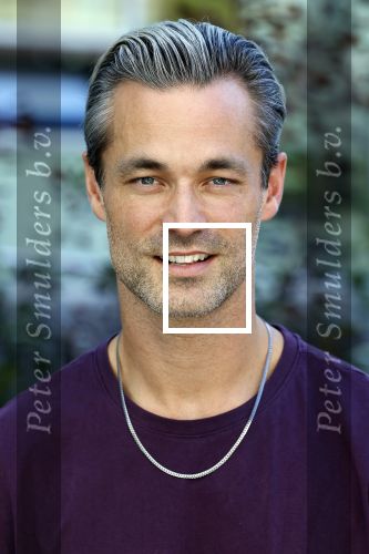 Amsterdam 5 september 2023
Presentatie cast Pretty Woman met oa Jan Kooijman en Shanna Slaap bij Stage entertainment .
