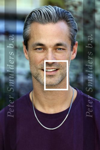 Amsterdam 5 september 2023
Presentatie cast Pretty Woman met oa Jan Kooijman en Shanna Slaap bij Stage entertainment .