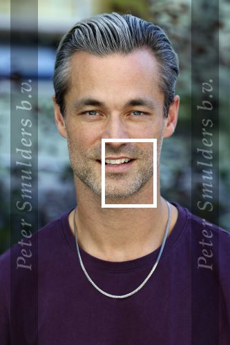 Amsterdam 5 september 2023
Presentatie cast Pretty Woman met oa Jan Kooijman en Shanna Slaap bij Stage entertainment .