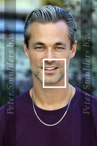 Amsterdam 5 september 2023
Presentatie cast Pretty Woman met oa Jan Kooijman en Shanna Slaap bij Stage entertainment .