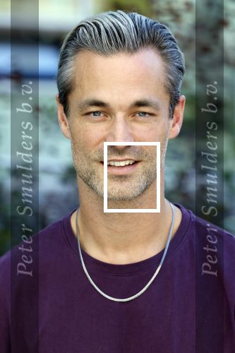 Amsterdam 5 september 2023
Presentatie cast Pretty Woman met oa Jan Kooijman en Shanna Slaap bij Stage entertainment .
