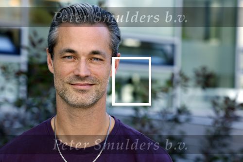 Amsterdam 5 september 2023
Presentatie cast Pretty Woman met oa Jan Kooijman en Shanna Slaap bij Stage entertainment .