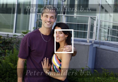 Amsterdam 5 september 2023
Presentatie cast Pretty Woman met oa Jan Kooijman en Shanna Slaap bij Stage entertainment .