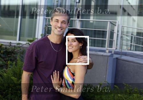 Amsterdam 5 september 2023
Presentatie cast Pretty Woman met oa Jan Kooijman en Shanna Slaap bij Stage entertainment .