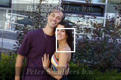 Amsterdam 5 september 2023
Presentatie cast Pretty Woman met oa Jan Kooijman en Shanna Slaap bij Stage entertainment .
