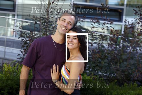 Amsterdam 5 september 2023
Presentatie cast Pretty Woman met oa Jan Kooijman en Shanna Slaap bij Stage entertainment .