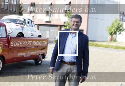 Lichtenvoorde 10 september 2023
Jan Peter Balkenende bij state of Art . Hij geeft voor de bloemencorso een lezing.