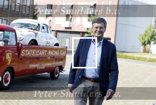 Lichtenvoorde 10 september 2023
Jan Peter Balkenende bij state of Art . Hij geeft voor de bloemencorso een lezing.