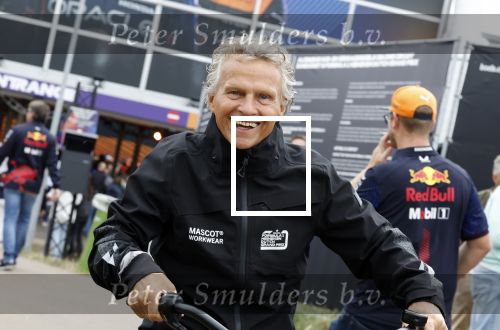 Zandvoort 27 augustus 2023
Grandprix F1 van Zandvoort gewonnen door Max Verstappen.
OA aanwezig Koning Willem Alexander Koningin Maxima Prinses Amalia en Prinses Alexia.