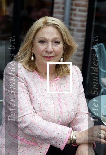 Utrecht 26 september 2023
Magazine Margriet bestaat 85 jaar . Janny v d Heijden