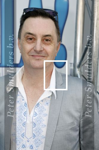 Amsterdam 10 september 2023
Premiere Mamma mia in het delamar theater. Jeremy Baker
