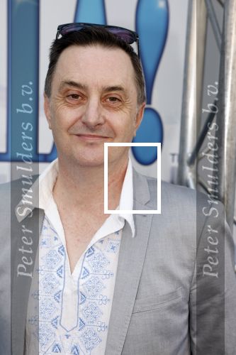Amsterdam 10 september 2023
Premiere Mamma mia in het delamar theater. Jeremy Baker