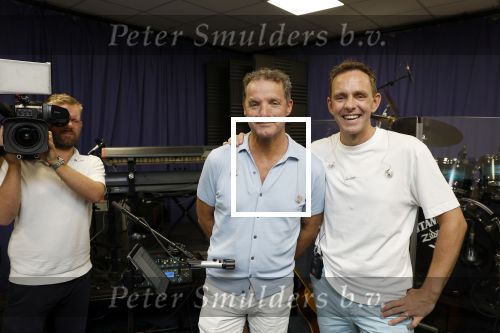 Purmerend 6 september 2023
Repetities voor de Bevers in Ahoy. Aanwezig oa John de Bever Kees de Bever Lee Towers Bonnie St Claire Paul Morris Marlane en Belle Perez.