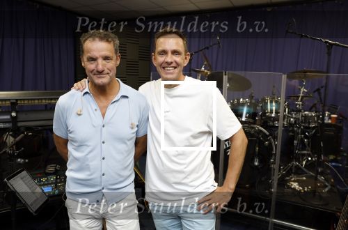 Purmerend 6 september 2023
Repetities voor de Bevers in Ahoy. Aanwezig oa John de Bever Kees de Bever Lee Towers Bonnie St Claire Paul Morris Marlane en Belle Perez.