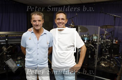 Purmerend 6 september 2023
Repetities voor de Bevers in Ahoy. Aanwezig oa John de Bever Kees de Bever Lee Towers Bonnie St Claire Paul Morris Marlane en Belle Perez.