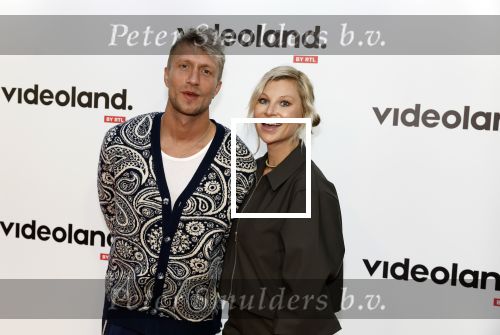 Amsterdam 25 september 2023
Premiere Kane in Tuschinski. Joshua Nolet met partner