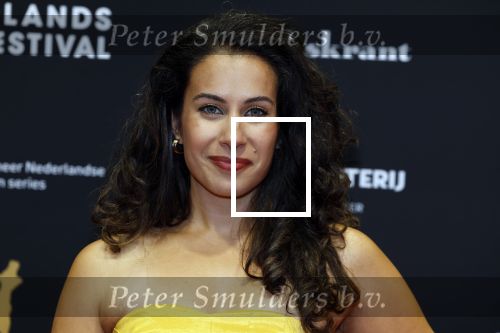 Utrecht 22 september 2023
Premiere Sweet dreams tijdens openingsavond van de filmdagen. Juman Fattal
