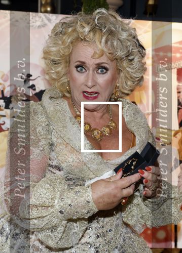Utrecht 26 september 2023
Magazine Margriet bestaat 85 jaar . Karin Bloemen