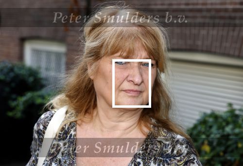 Amsterdam 22 augustus 2023
Trouwen Airen Mylene en Taeke Taekema bij het west indisch huis .
Karin riethoven