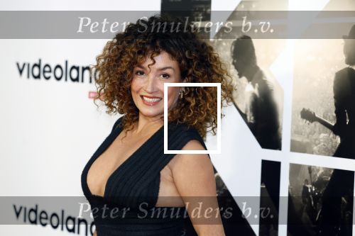 Amsterdam 25 september 2023
Premiere Kane in Tuschinski. Katja Schuurman