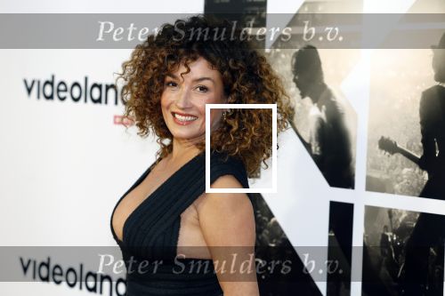 Amsterdam 25 september 2023
Premiere Kane in Tuschinski. Katja Schuurman