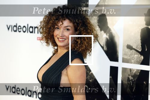 Amsterdam 25 september 2023
Premiere Kane in Tuschinski. Katja Schuurman