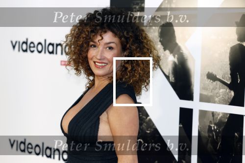 Amsterdam 25 september 2023
Premiere Kane in Tuschinski. Katja Schuurman