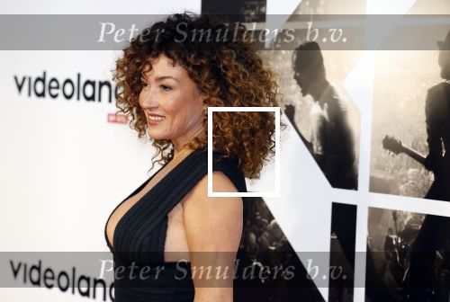 Amsterdam 25 september 2023
Premiere Kane in Tuschinski. Katja Schuurman