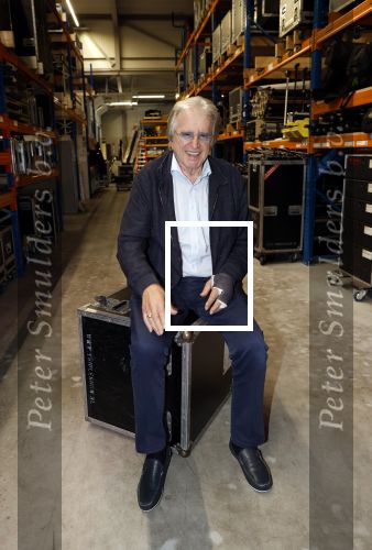 Purmerend 6 september 2023
Repetities voor de Bevers in Ahoy. Aanwezig oa John de Bever Kees de Bever Lee Towers Bonnie St Claire Paul Morris Marlane en Belle Perez.