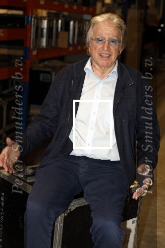 Purmerend 6 september 2023
Repetities voor de Bevers in Ahoy. Aanwezig oa John de Bever Kees de Bever Lee Towers Bonnie St Claire Paul Morris Marlane en Belle Perez.