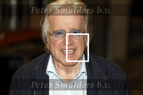 Purmerend 6 september 2023
Repetities voor de Bevers in Ahoy. Aanwezig oa John de Bever Kees de Bever Lee Towers Bonnie St Claire Paul Morris Marlane en Belle Perez.