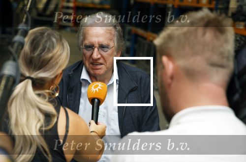Purmerend 6 september 2023
Repetities voor de Bevers in Ahoy. Aanwezig oa John de Bever Kees de Bever Lee Towers Bonnie St Claire Paul Morris Marlane en Belle Perez.