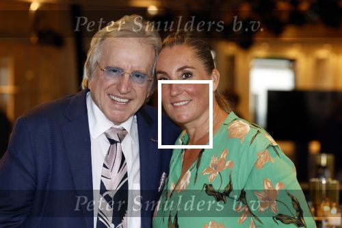 Noordwijk 18 september 2023
Boekpresentatie Annette Wijdom bij Huis ter Duin . Prinses Margarita kreeg eerste exemplaar.
Lee Towers kwam met zijn dochter Claudia