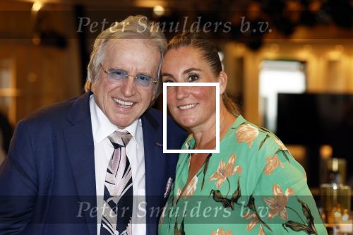 Noordwijk 18 september 2023
Boekpresentatie Annette Wijdom bij Huis ter Duin . Prinses Margarita kreeg eerste exemplaar.
Lee Towers kwam met zijn dochter Claudia
