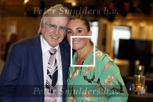Noordwijk 18 september 2023
Boekpresentatie Annette Wijdom bij Huis ter Duin . Prinses Margarita kreeg eerste exemplaar.