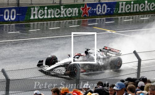 Zandvoort 26 augustus 2023
GP F1 Zandvoort met oa Max Verstappen Liam Lawson Oscar Piastri en